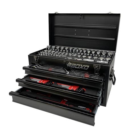 Boxo tools. Boxousa. 17,701 likes · 284 talking about this. BoxoUSA specializes in designing Tool and Tool Storage Solutions to meet the needs of the Garage... 