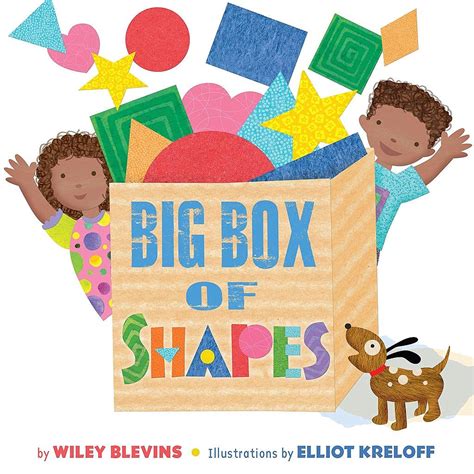 Boxofshapes
