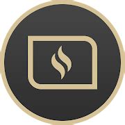 Boxpressd Cigar Discovery APK Download for Android 