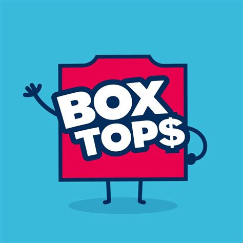 Boxtops Leaked (SEX) 169 Photos