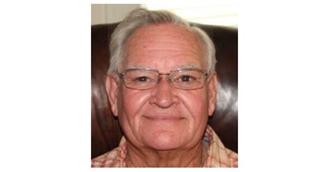Boxwell brothers dumas tx obituaries.  View Recent Obituaries for Boxwell B...
