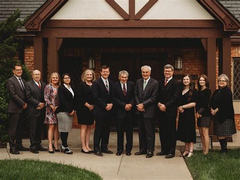 Boxwell brothers funeral home.  Boxwell Brothers Funeral Directors prov...
