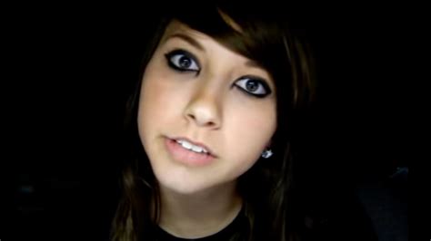 Boxxy