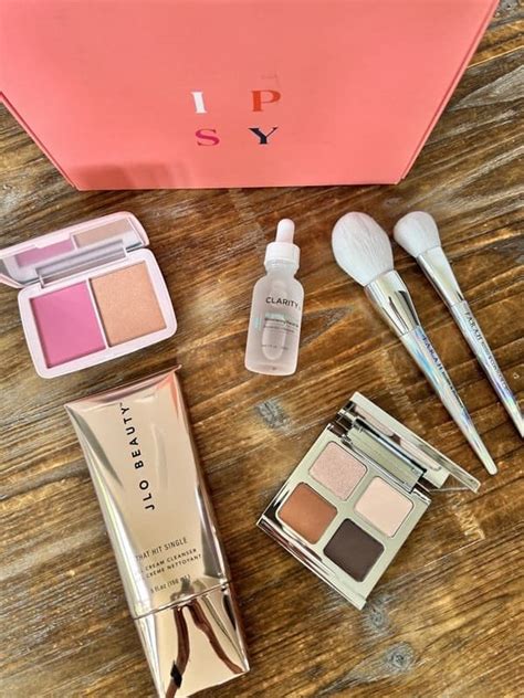 Boxycharm june 2023. Things To Know About Boxycharm june 2023. 