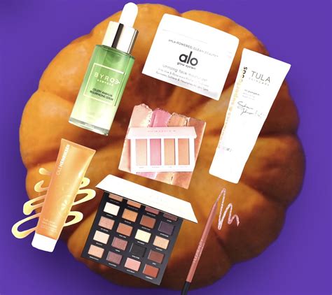 Boxycharm october 2023 spoilers. November 2023 BOXYCHARM by ipsy Spoilers October 14, 2023. Love With Food January 2019 Spoilers + Coupon Code December 28, 2018. Leave a Reply Cancel reply. Comment. Enter your name or username to comment. Enter your email address to comment. Enter your website URL (optional) Search. Search 