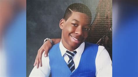 Boy, 13, missing out of Englewood may be in need of medical attention