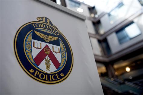 Boy, 15, charged in armed North York carjacking