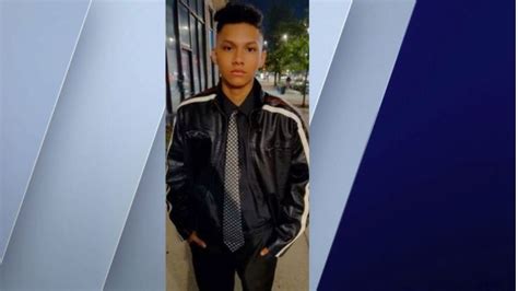 Boy, 16, considered 'high risk' missing from Northwest Side: Chicago police