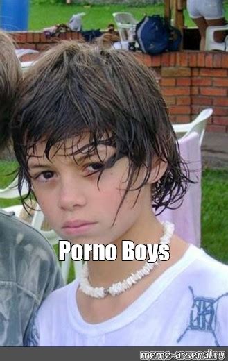 Boy Casting Porn Videos