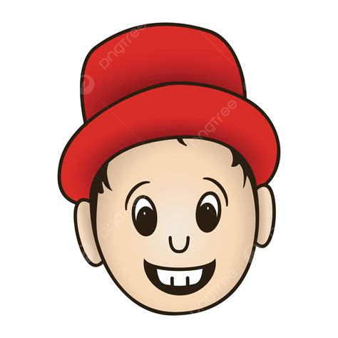 Boy Emoji &mdash; Meanings, Usage & Copy