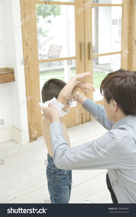 Boy Looses His Cherry