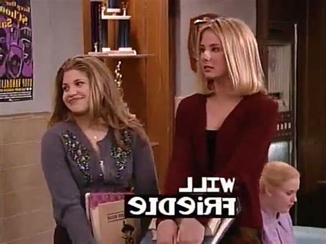 Boy Meets World S05E18 - If You Can