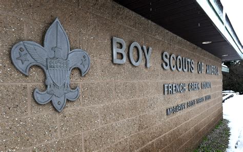 Boy Scout abuse claims fund shouldn’t pay $21 million in lawyers’ fees, judge says