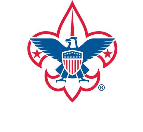 Boy Scouts of America - Johnson City, TN - storefound.org