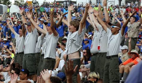 Boy Scouts to provide condoms at upcoming World …