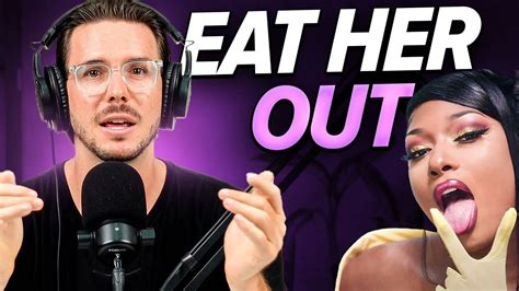 Boy eating girl out porn pics. https://www.  Newsday. Support me for more content like this.  Go...