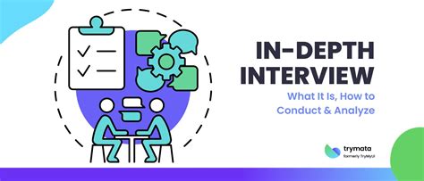 Boy fucks mom in ass vids.  In Study 1 we conducted in-depth interview...