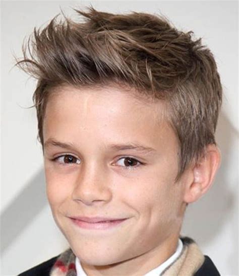 Boy haircuts long on top short on sides. Things To Know About Boy haircuts long on top short on sides. 