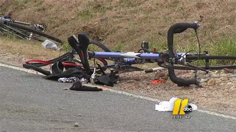 Boy hospitalized after being struck by car while on bicycle