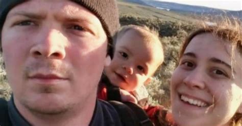 Boy killed, parents badly burned while fleeing Washington wildfire