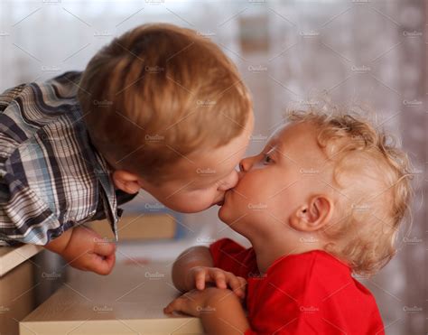 Boy kisser. Things To Know About Boy kisser. 