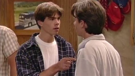 Boy meets world porn. Things To Know About Boy meets world porn. 