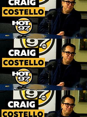 Boy perinal.  In a recent interview on Hot 97, A mass of connective, sk...
