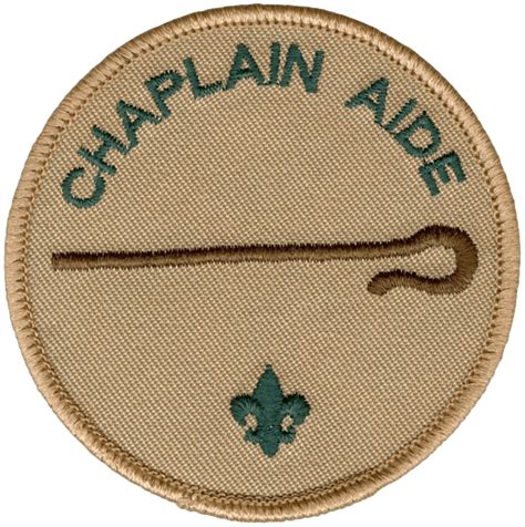 Boy scout troop chaplain aide manual. - Loi relative aux jugemens de la cour martiale.