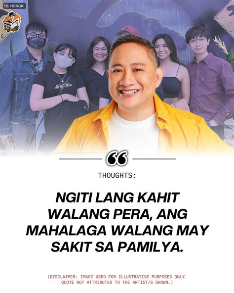 Boy sims naked.  WickedWhims 2016-2026 | Terms of Use | Contact | Disclaimer | Thanks |...