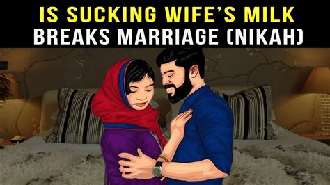 Boy sucking boobs of girls in bed passionately. .  <a href=https://www.onestopbmp.com/assets/...