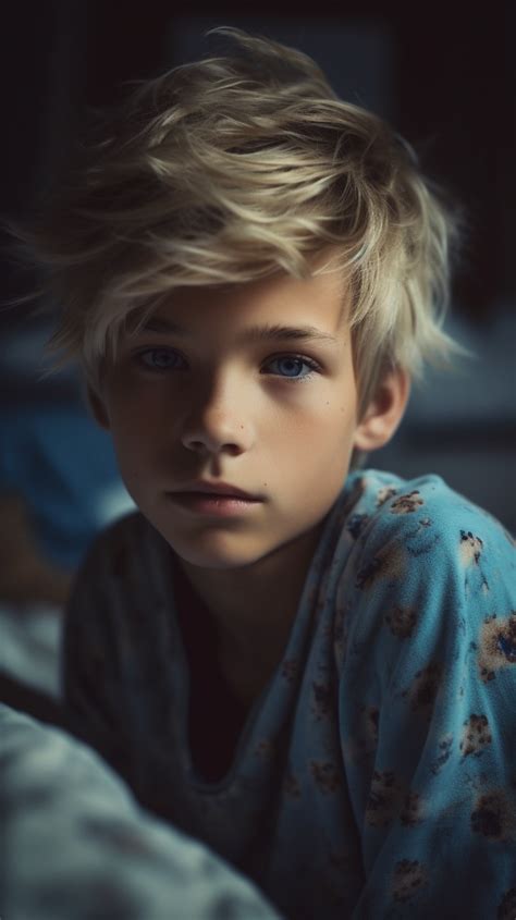 Boy teen fucking.  Learn more. .  See examples of boy used in a senten...