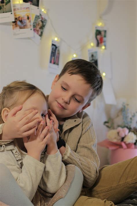 Boy touches girls butt porn.  Less Searching, More Finding With Getty Images.  ...
