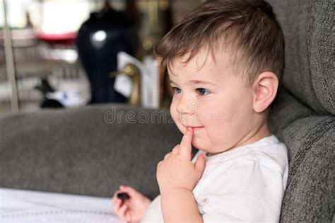 Boy.On.The.Couch Onlyfans Leak PORN 20 Videos