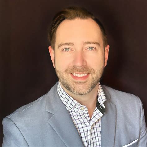 Boy9 fucks Alex Grant