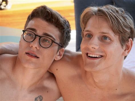 Boy9_Xxx Leaks XXX 😈 231 Videos