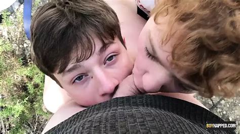 BoyNapped Gay Porn Videos