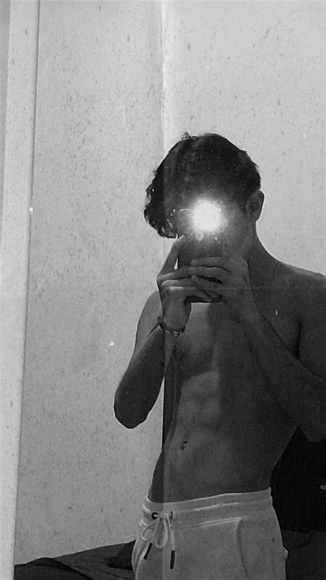 Boy_Bottomz Onlyfans Leak [PPV] 🍆 87 Photos