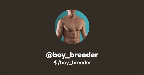 Boy_Breeder Onlyfans Leaked XXX 86 Vids