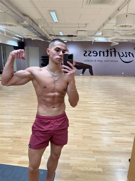 Boyalexx Leaks +18 💦 51 Videos