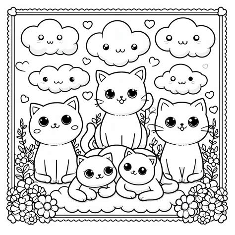 codini.rgarabwor.edu.pl. 