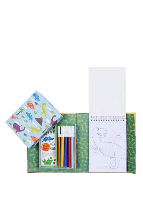 Boyama Seti Modelleri Beymen. 