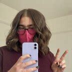 Boybad99 Onlyfans Leaked (SEX) 🔥 68 Vids