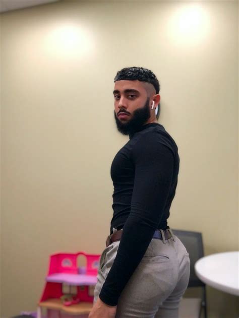 Boybuttxxl Onlyfans Leak [HD] 🍑 24 Videos