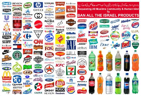 Boycott products. Jewish products and manufactured goods shall be considered undesirable to the Arab countries.” All Arab “institutions, organizations, merchants, commission ... 