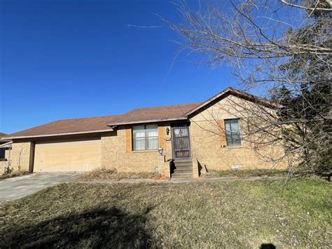 Boyd, TX Recently Sold Homes realtor.com®