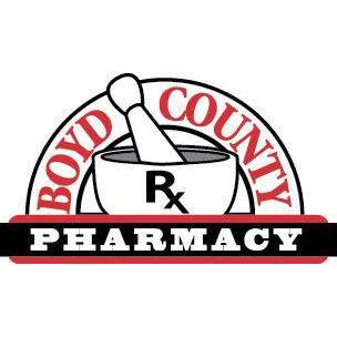 Boyd County Pharmacy Ashland KY - Facebook