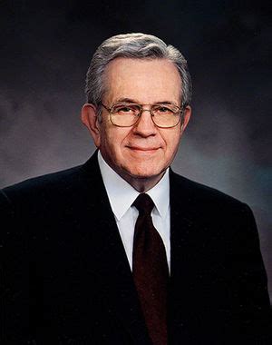 Boyd K. Packer - FAIR