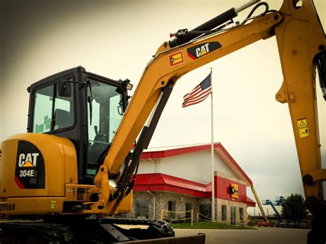 Boyd caterpillar. Boyd CAT has been able to thrive for over 150 years of combined history because of our people. Our focus is to hire the most qualified applicants, provide them with the tools and training they need to succeed, and support them throughout their careers. ... Louisville Boyd Truck Center: Louisville, KY: 10/09/2023: 2023-4890: Shop Technician I ... 