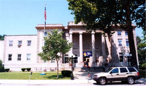 Trigg County Justice Center. 41 Main St. P.O. Box 673. Cadiz, KY 42211. Get Directions. Circuit Court Motion & Rule Day: Second Wednesday. Circuit Civil at 9 a.m., Circuit Criminal at 1 p.m. Call Office of Circuit Court Clerk for schedule of other motions. Call circuit judge office for hearings other than Motion & Rule Day.