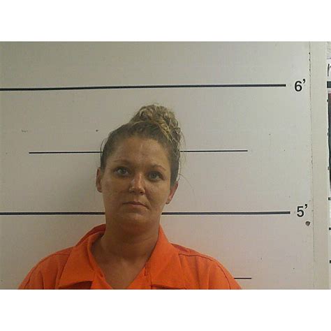 This information does not infer or imply guilt of any actions or activity other than their arrest. VIRGINIA JOHNSON was booked on 4/14/2024 in Boyd County, Kentucky. She was charged with 02303 - PUBLIC INTOXICATION-CONTROLL SUB (EXCLUDES ALCOHOL). She was 44 years old on the day of the booking. | Recently …. 